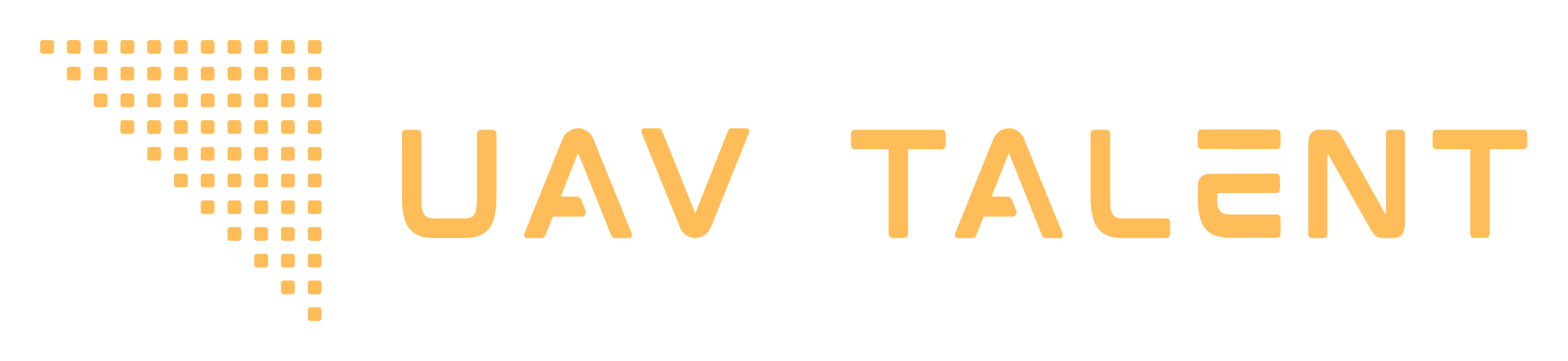 UAV Talent